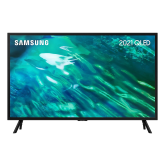 Samsung QE32Q50AEUXXU 32" Qled Fhd Hdr TV
