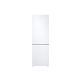 Samsung RB33B610EWW/EU Frost Free Fridge Freezer - White