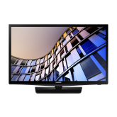 Samsung UE24N4300AEXXU 24" HD Hdr Smart TV