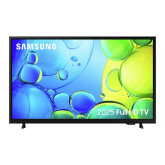 Samsung UE32F6000FKXXU 32" Full HD Smart TV