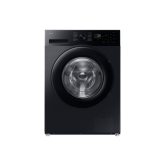 Samsung WW10FG5U34ABEU 10Kg 1400 Spin Washing Machine - Black