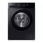 Samsung WW11DG5B25ABEU 11Kg 1400 Spin Washing Machine - Black
