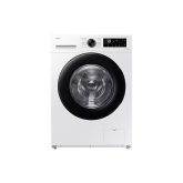 Samsung WW90CGC04DAEEU 9Kg 1400 Spin Washing Machine - White