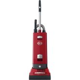 Sebo 91503GB X7 Upright Hoover