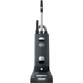 Sebo 91533GB X7 Pro