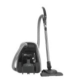 Sebo 92662GB Cylinder K1 Pro