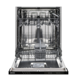 Sensis DWI0113FSDW Integrated Dishwasher