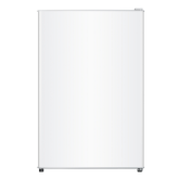 Sensis RFUCF01F54EW 54.8cm Undercounter Fridge with icebox - White