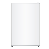 Sensis RFUCF01L54EW 54.8Cm Undercounter Larder Fridge - White