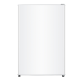 Sensis RFUCF01Z54EW 54.8cm Undercounter Freezer - White