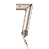 Shark HD440SLUK Flexstyle 5 - In - 1 Air Styler + Hair Dryer With Storage Case