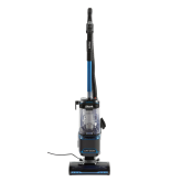 Shark NV602UK Lift-Away Upright Vacuum Cleaner - Blue