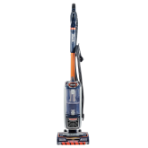 Shark NZ801UKT Bagless Upright Vacuum Cleaner