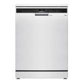 Siemens EX-H-SN23EW04MG Ex-Display Dishwasher - White - 14 Place Settings