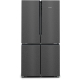 Siemens KF96NAXEAG Iq500 French Door Bottom Freezer, Multidoor 183 X 91 Cm