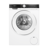 Siemens SP-WG46G2Z2GB Ex-Display 9Kg 1600 Spin Washing Machine - White