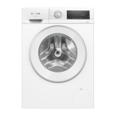 Siemens WG54G210GB 10Kg 1400 Spin Washing Machine - White