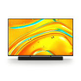 Sony K75XR55BP.UKA 75" 4K BRAVIA 5 Mini LED HDR Google TV