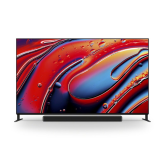 Sony K75XR90PU 75" 4K QLED TV