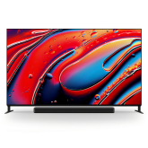 Sony K85XR90PU 85" 4K QLED TV