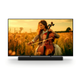 Sony K98XR55BP.UKA 98" BRAVIA 5 4K LED TV