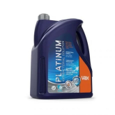 Vax 1-9-142405 Anti solution