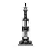 Vax ECB1SPV1 Platinum Power Max Carpet Cleaner - Black