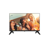 Vispera RX24T1 24" Digital Freeview Hdtv Smart TV
