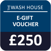£250 E-Gift Voucher