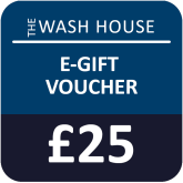 £25 E-Gift Voucher