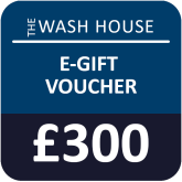 £300 E-Gift Voucher