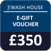 £350 E-Gift Voucher