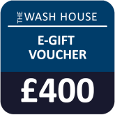 £400 E-Gift Voucher