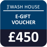 £450 E-Gift Voucher