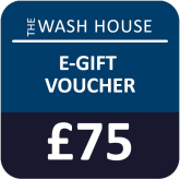 £75 E-Gift Voucher