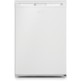 Zenith ZFS4584W 54Cm Freezer - White
