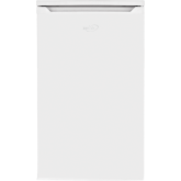 Zenith ZLS4481W 47.5Cm Undercounter Fridge - White