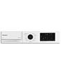 Blomberg LTA19321NW Lta18321nw 8Kg Heat Pump Tumble Dryer - White