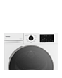 Blomberg LTA19321NW Lta18321nw 8Kg Heat Pump Tumble Dryer - White