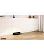 BCRI3BX1 - Built-in Robot vacuum cleaner