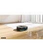 BCRI3BX1 - Built-in Robot vacuum cleaner