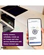 BCRI3BX1 - Built-in Robot vacuum cleaner