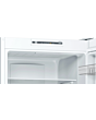 Bosch KGN33NWEBG 60cm 50/50 No Frost Fridge Freezer - White