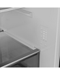 Haier HFR59F18CWMB Haier Multi Door Amarican Fridge Freezer 