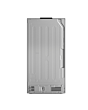 Haier HFR59F18CWMB Haier Multi Door Amarican Fridge Freezer 