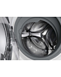 Hoover HBD 495D13-80 H-Wash + Dry 300 Lite Integrated Washer Dryer - White - 5+9Kg