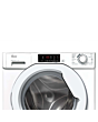 Hoover HBWS48D1W4J-80 8Kg 1400 Spin Built In Washing Machine