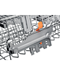 Hotpoint HP2FFC14BN6WUK Dishwasher With Activedry - White - 14 Place Settings
