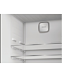 Hotpoint HPK 26363 W4UK Dual No Frost 60/40 Fridge Freezer With Even Flow - White Hpk26363w4uk
