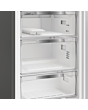 Hotpoint HPK 26363 W4UK Dual No Frost 60/40 Fridge Freezer With Even Flow - White Hpk26363w4uk